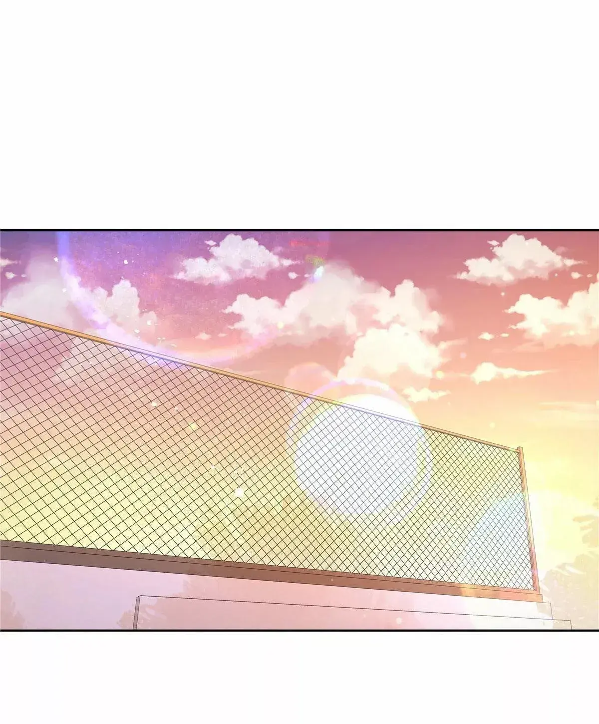 Capitulo 295 page 33