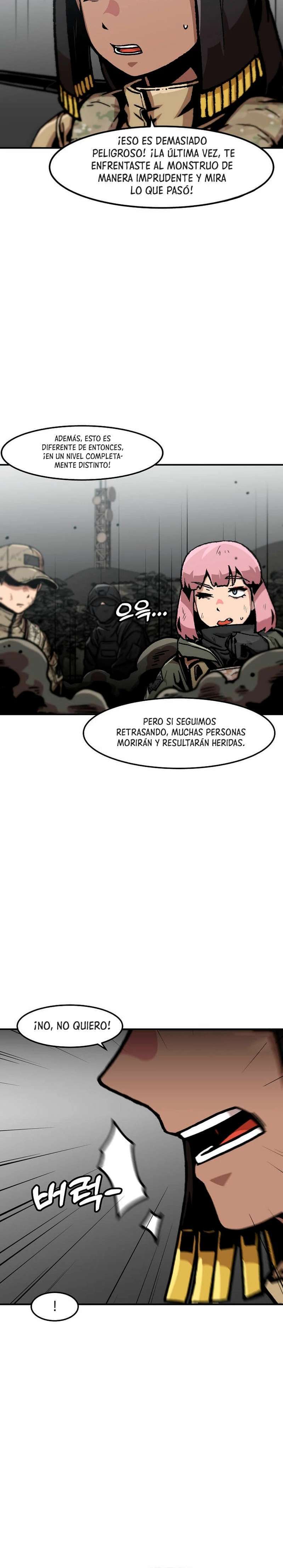 Capitulo 140 page 20