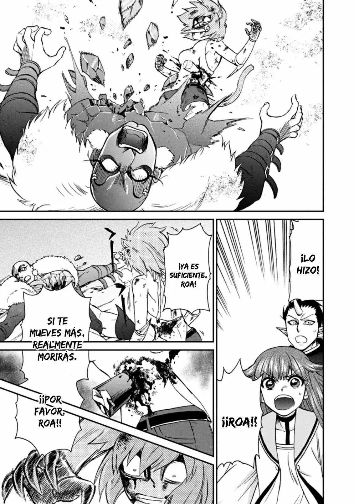 Capitulo 26.20 page 11