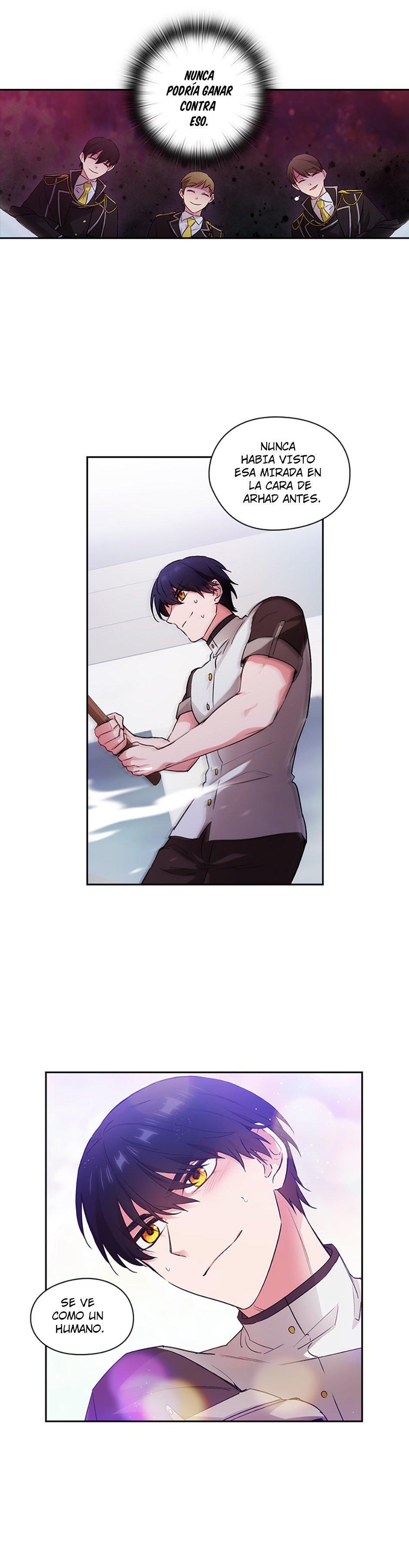 Capitulo 123 page 19