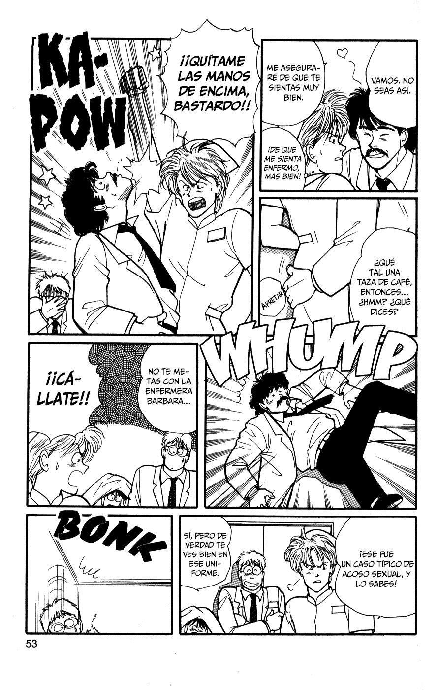 Capitulo 58 page 19