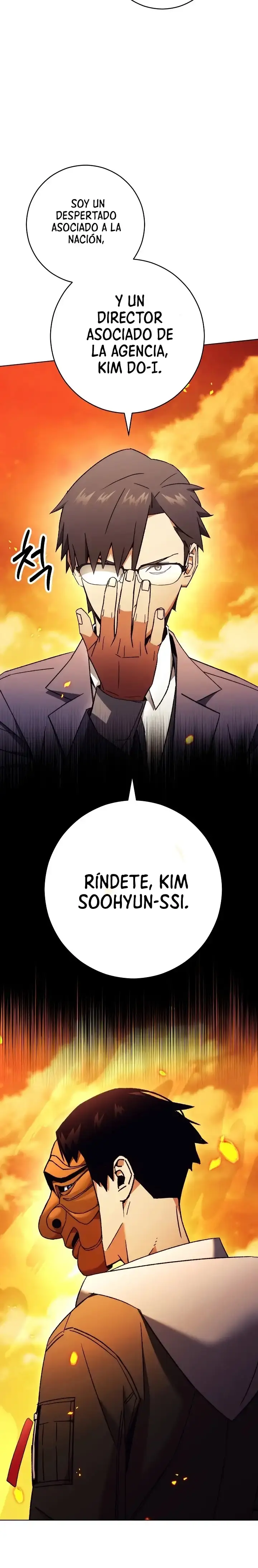 Capitulo 40 page 7