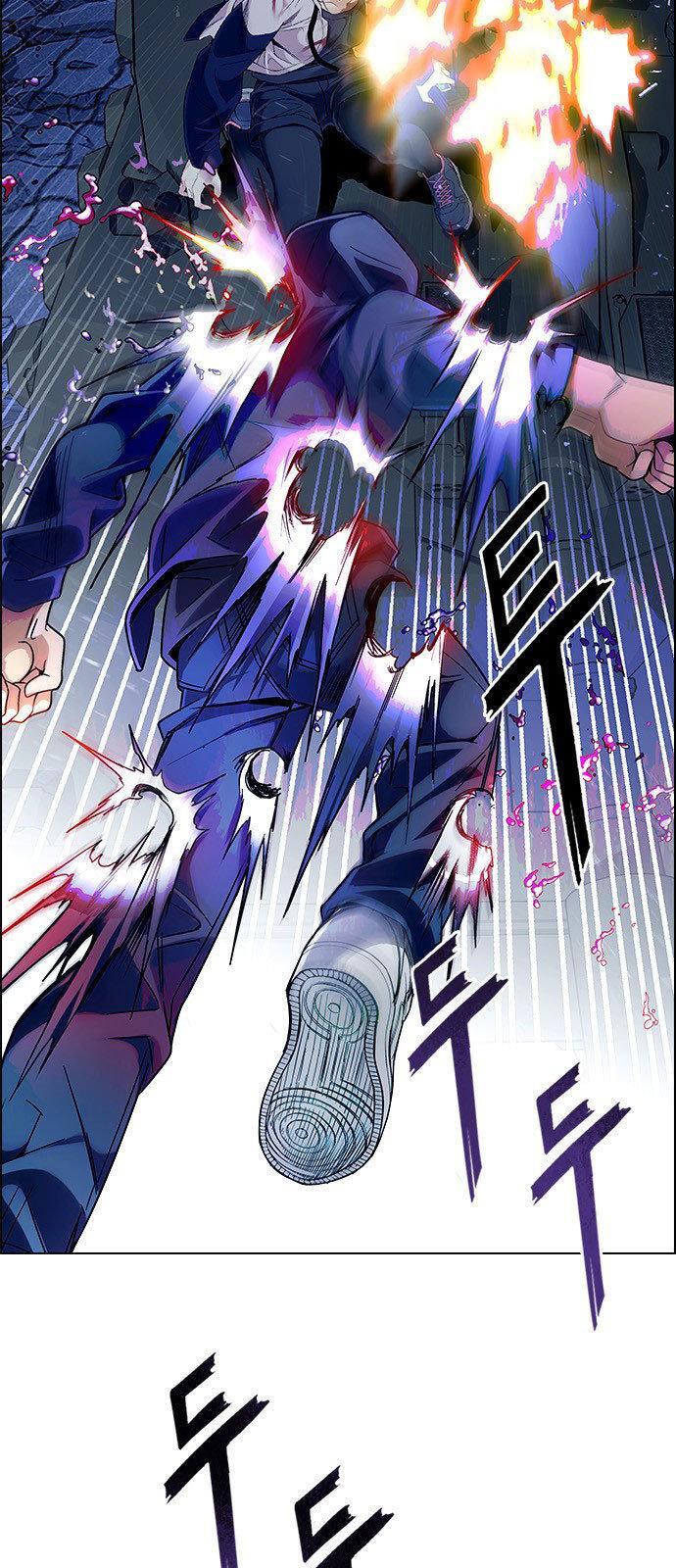 Capitulo 336 page 4