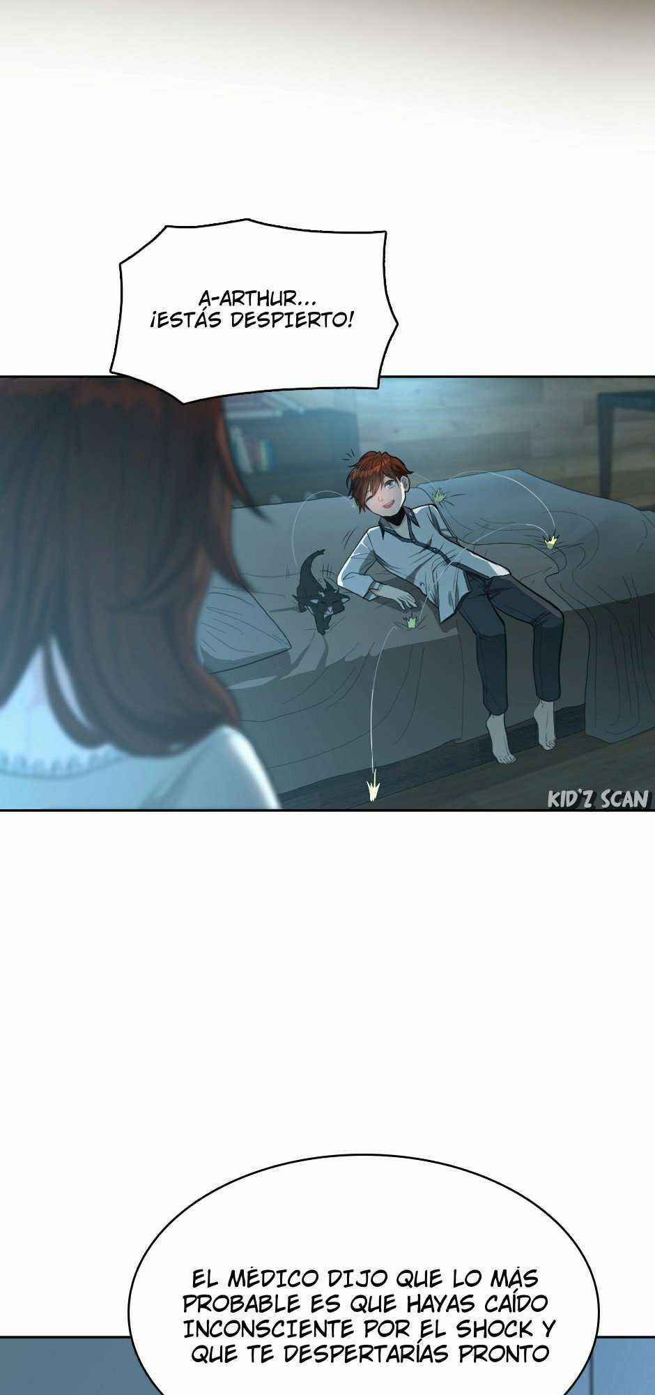 Capitulo 45 page 41