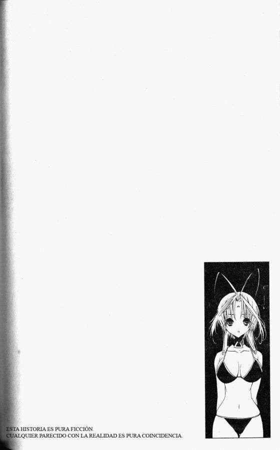 Capitulo 27 page 2