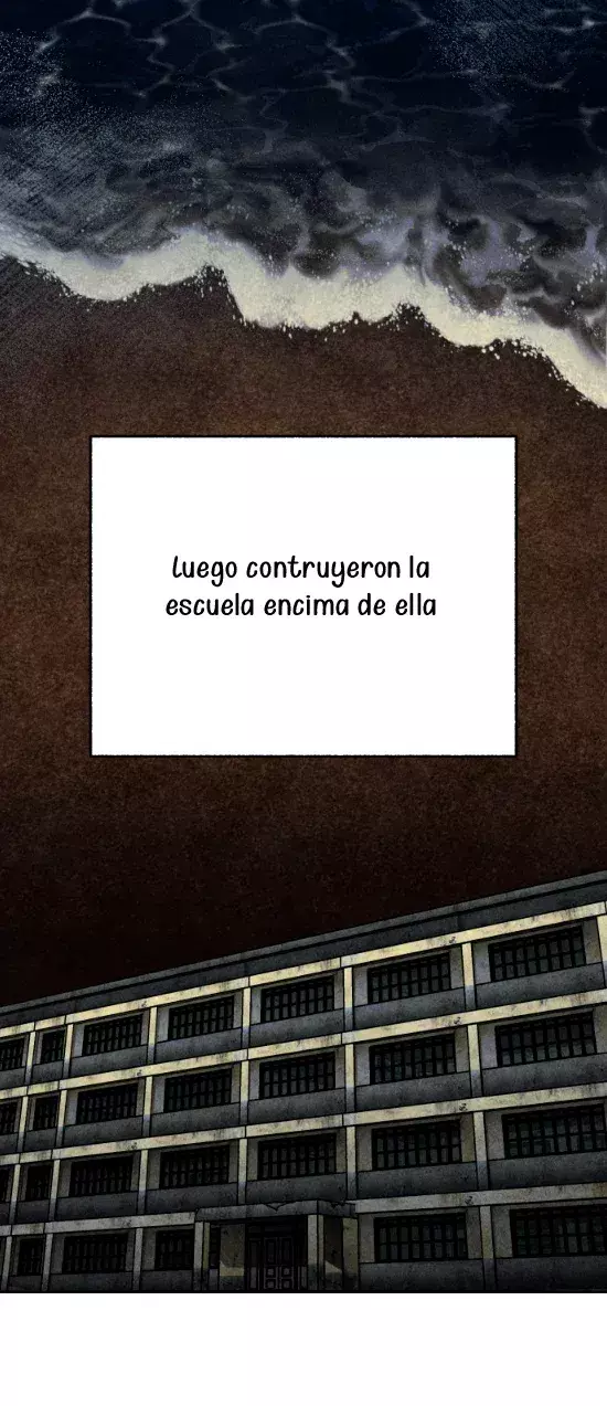 Capitulo 26 page 16