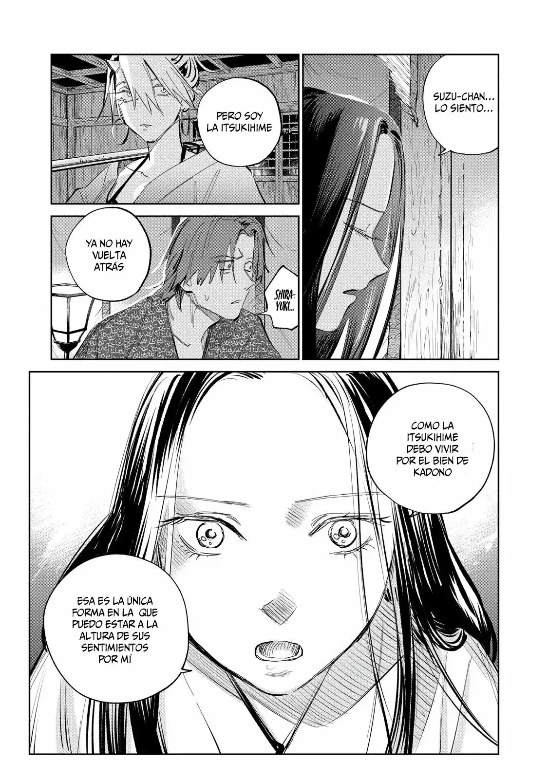 Capitulo 6 page 22