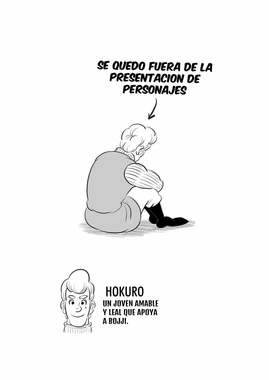 Capitulo 155.50 page 18