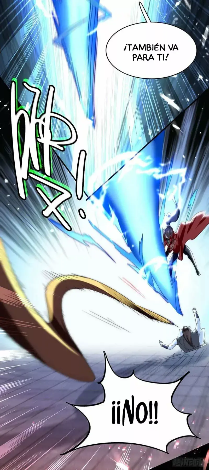 Capitulo 192 page 4