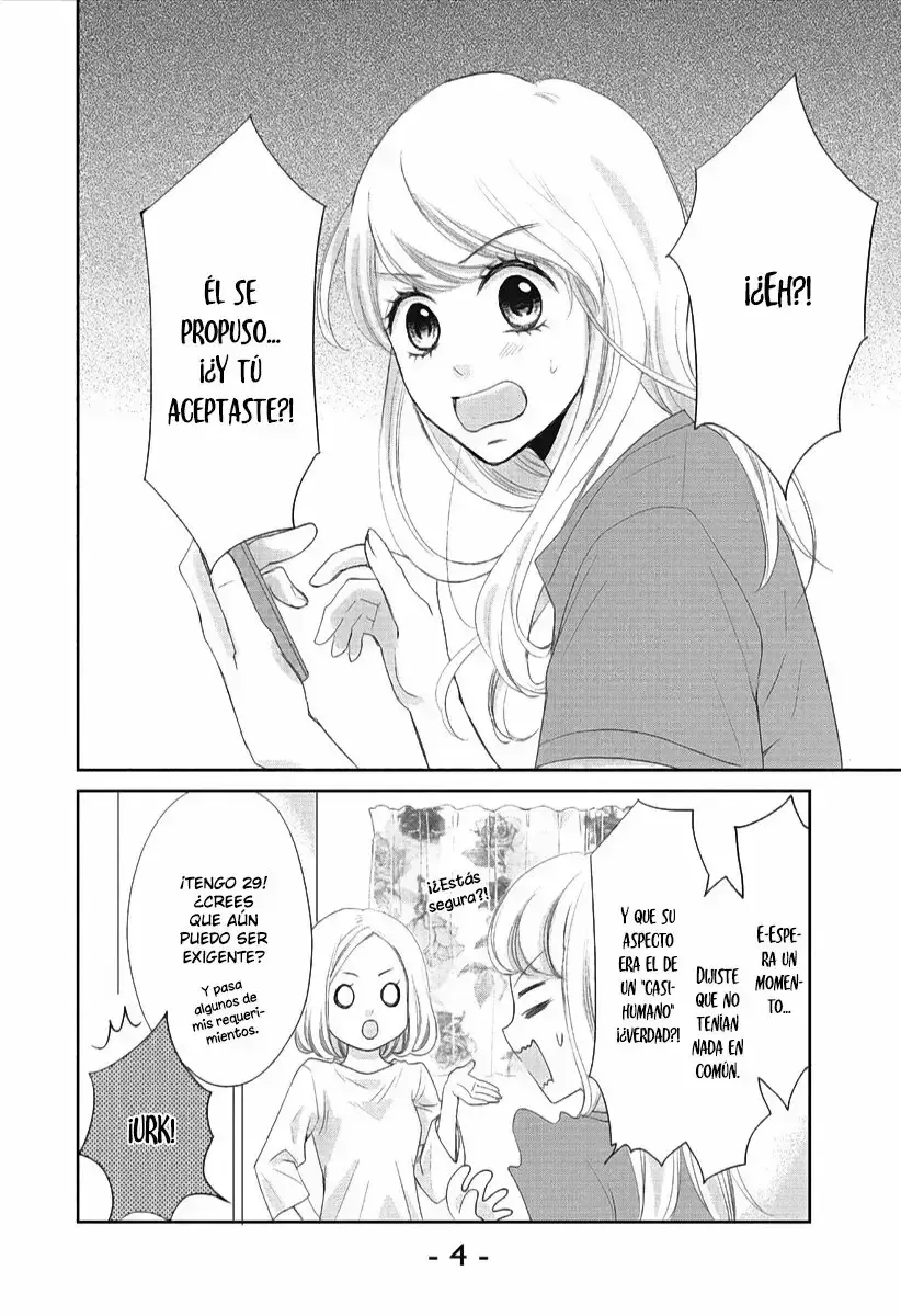 Capitulo 1 page 7