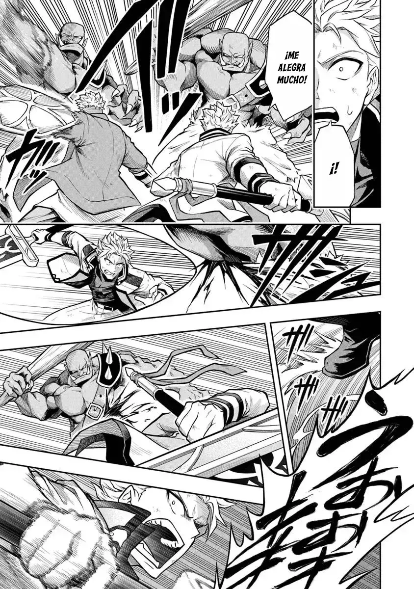Capitulo 5.20 page 11