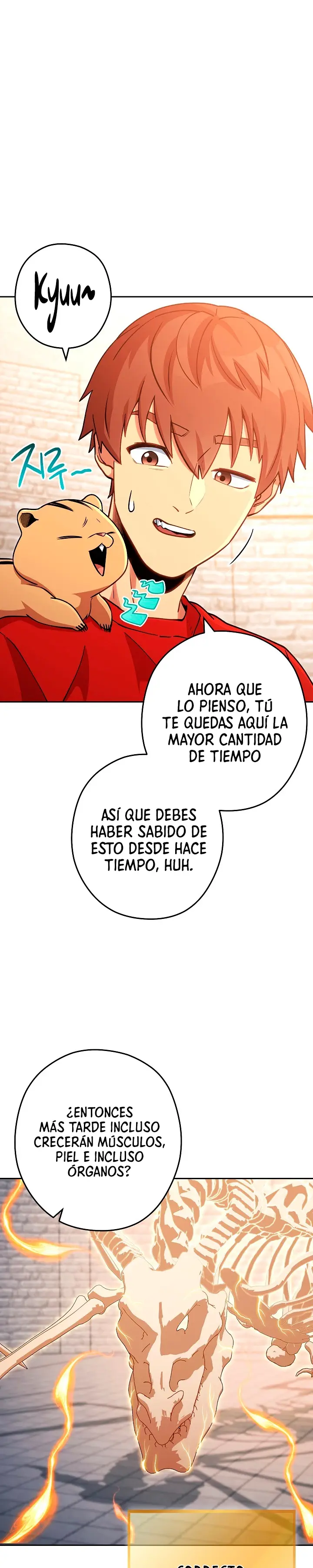 Capitulo 139 page 26