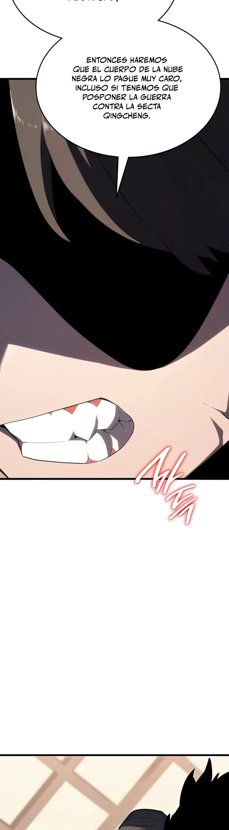 Capitulo 33 page 53