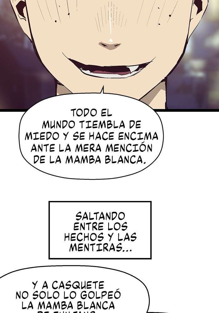 Capitulo 53 page 75
