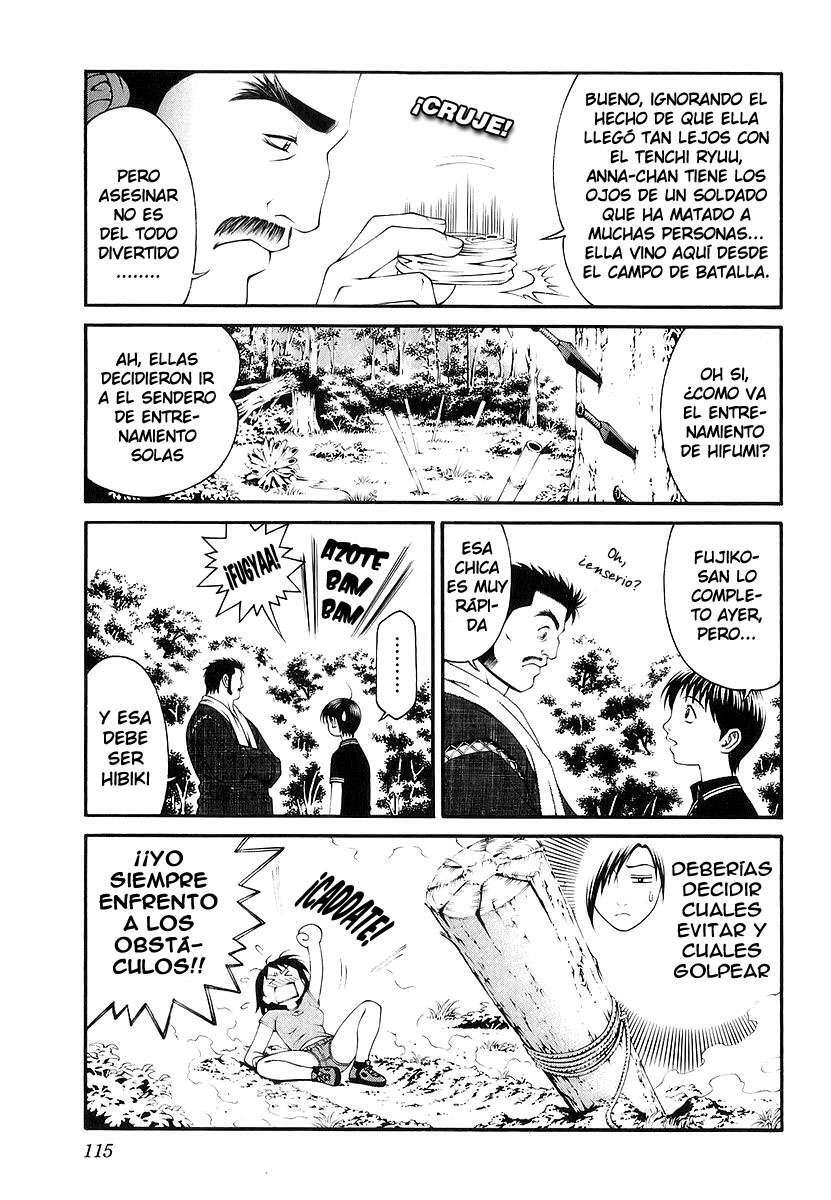 Capitulo 8 page 5