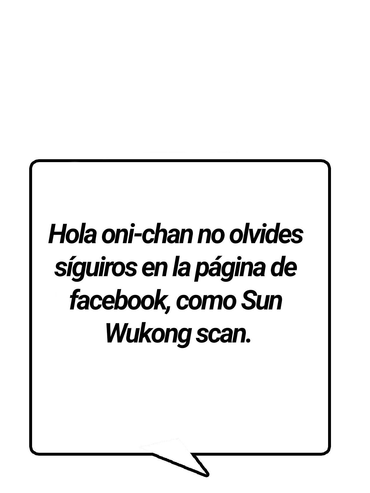 Capitulo 38 page 18