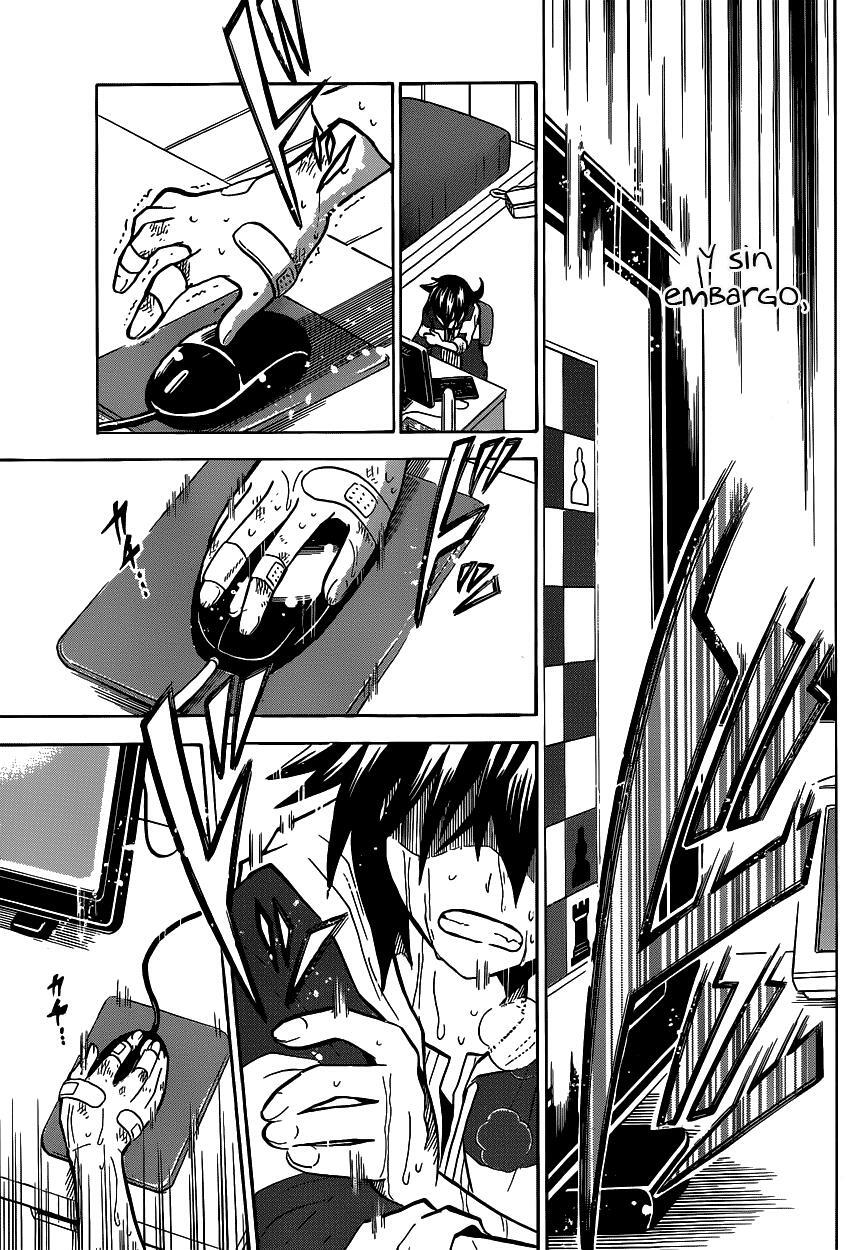 Capitulo 1 page 46
