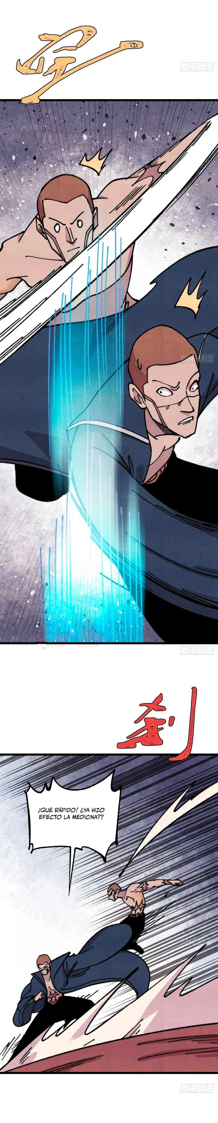 Capitulo 476 page 4
