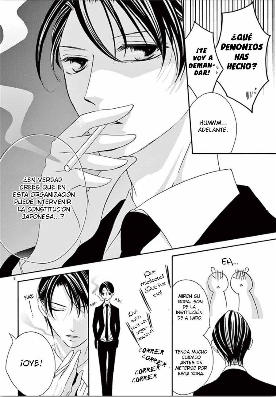 Capitulo 0 page 9