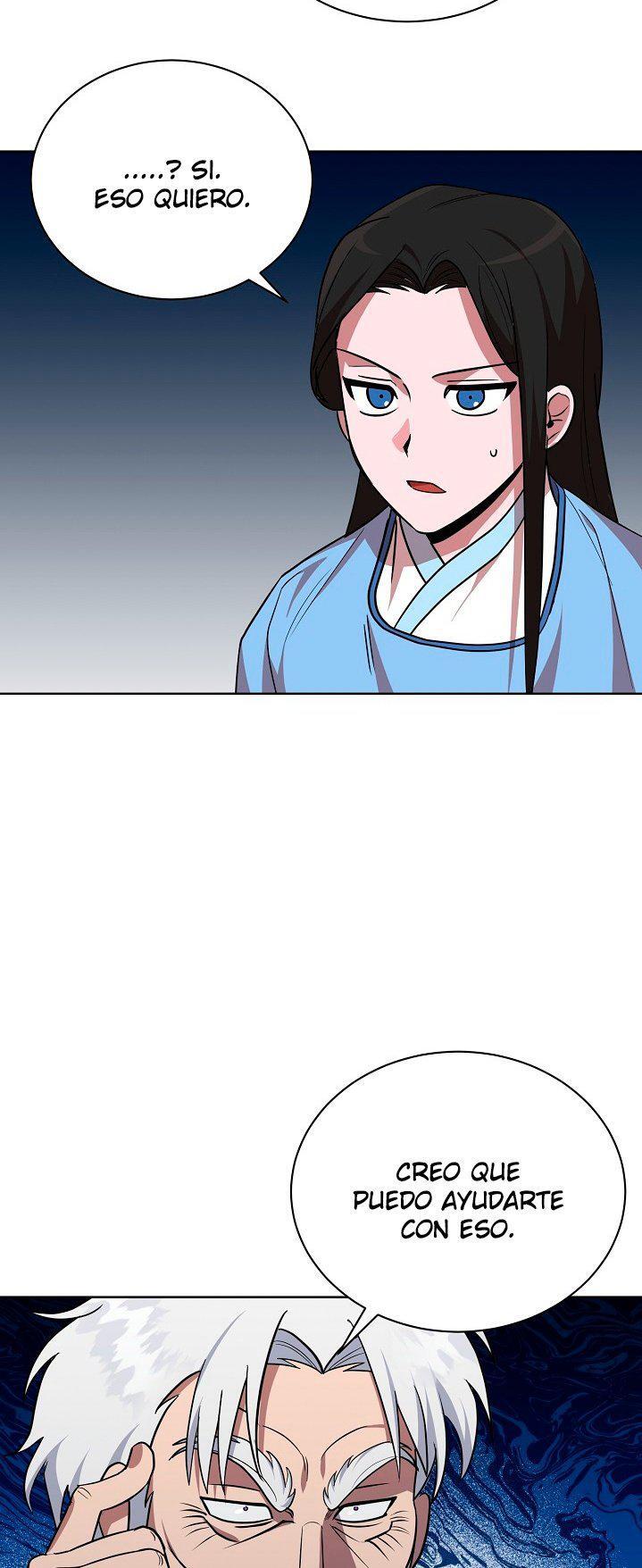 Capitulo 24 page 57