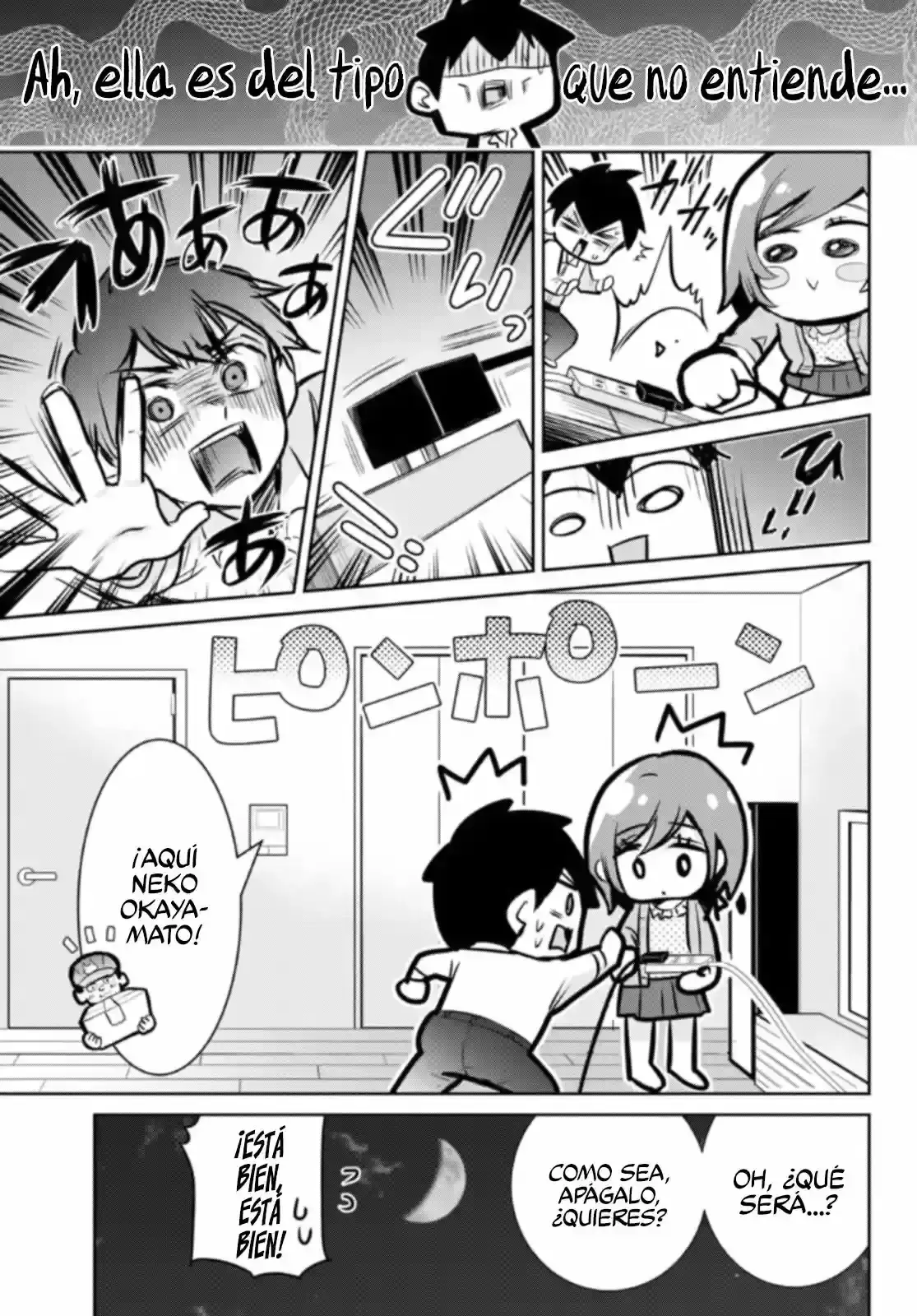 Capitulo 5 page 12