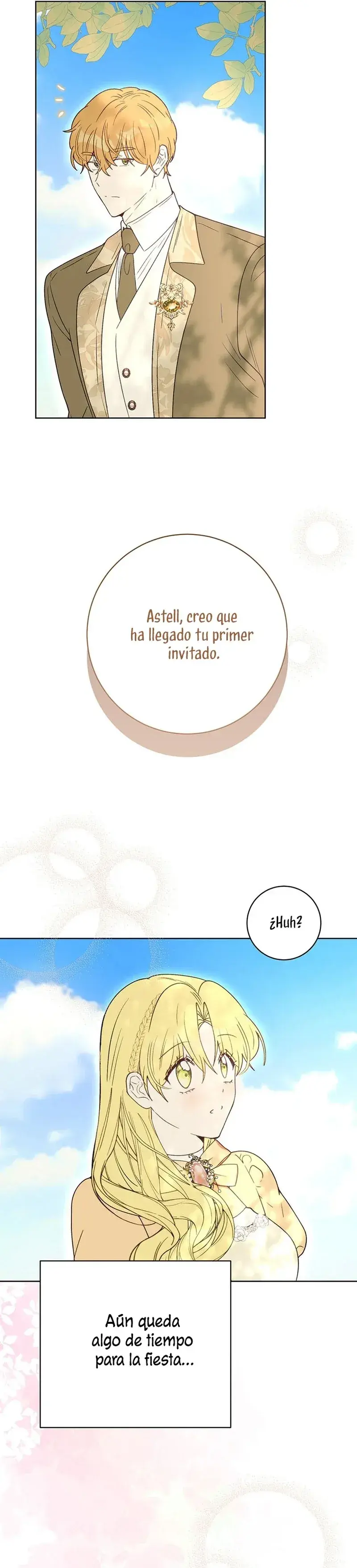 Capitulo 75 page 25