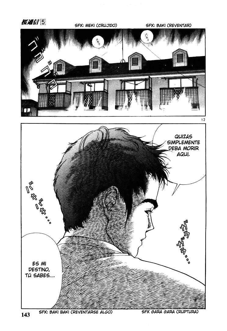 Capitulo 52 page 11