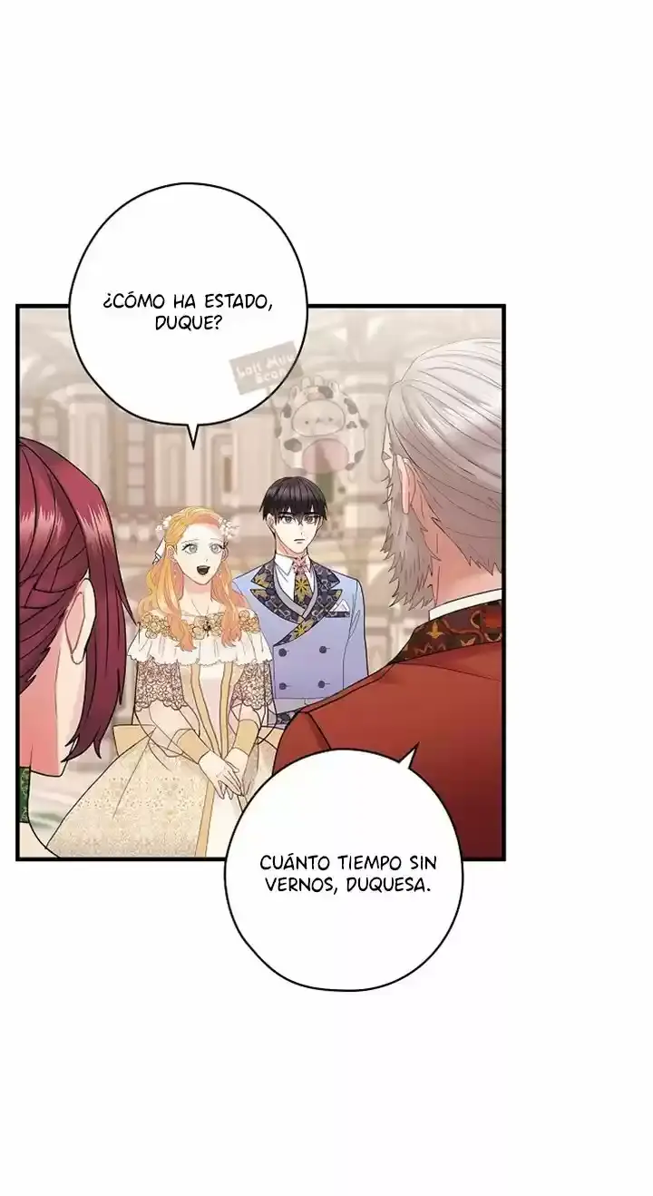 Capitulo 49 page 4