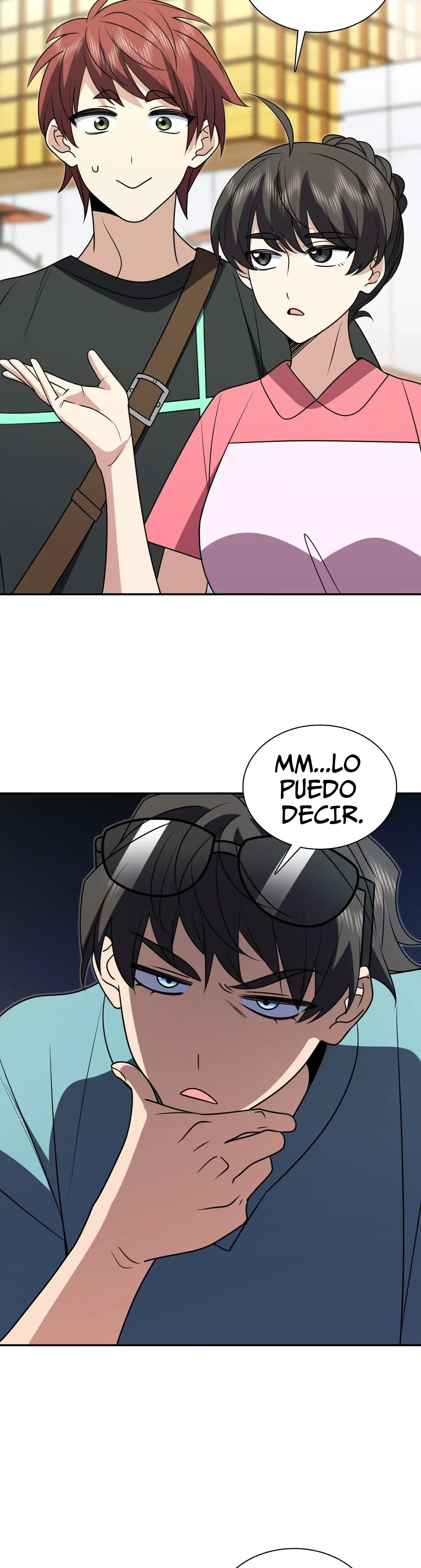 Capitulo 453 page 23