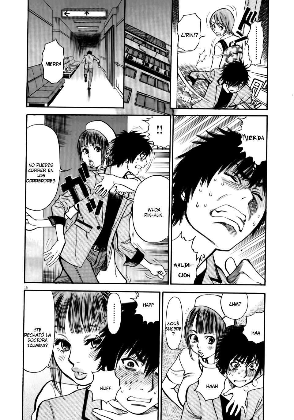 Capitulo 9 page 21