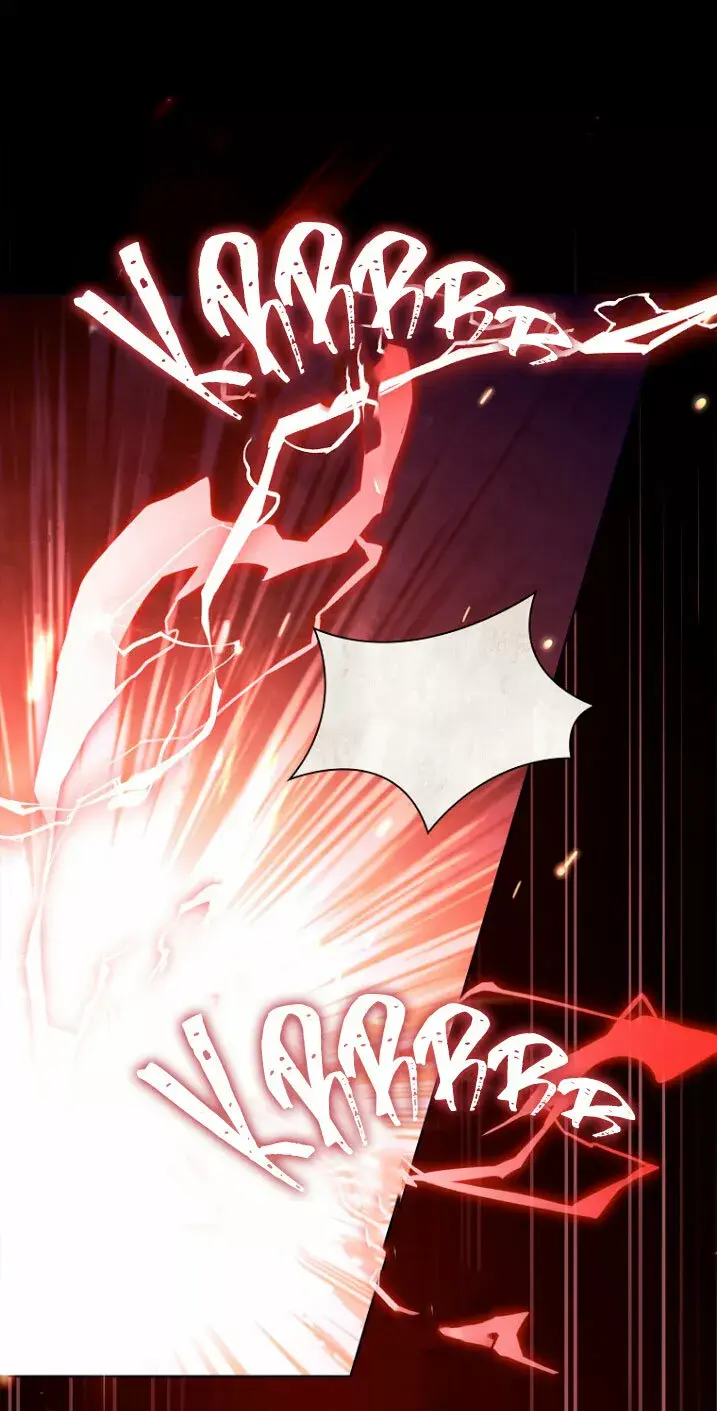 Capitulo 2.1 page 30