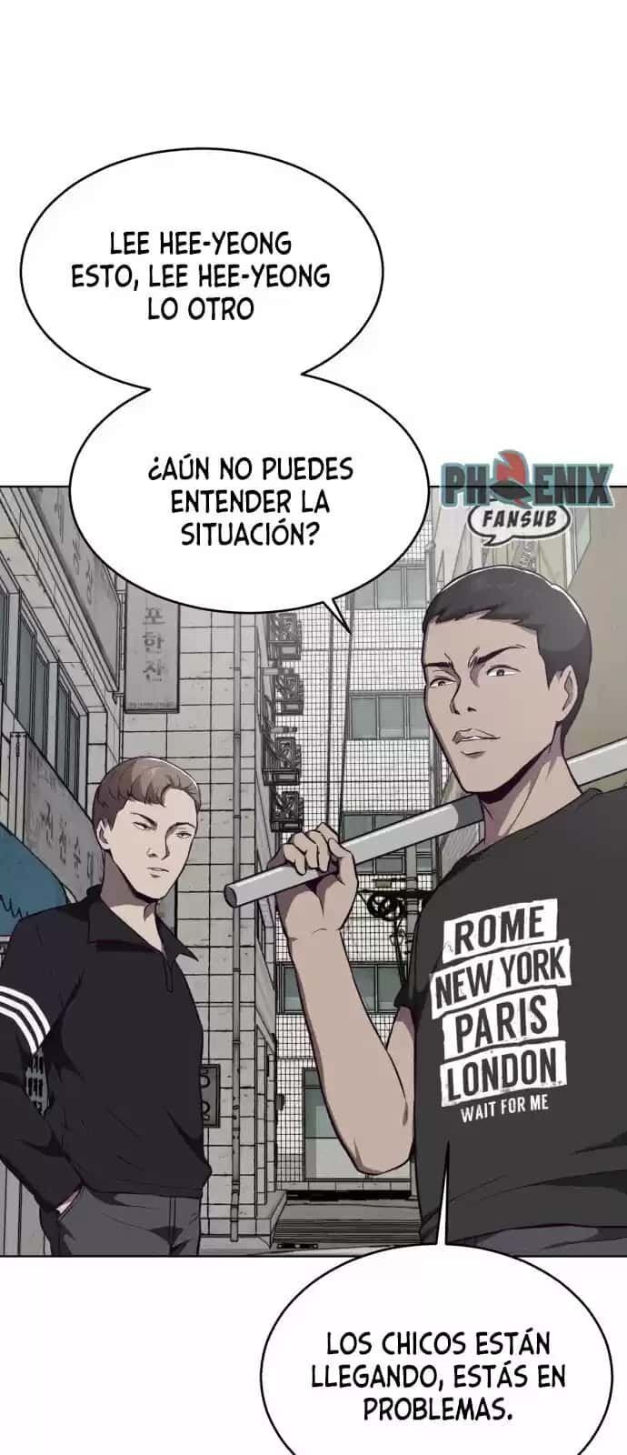Capitulo 36 page 1