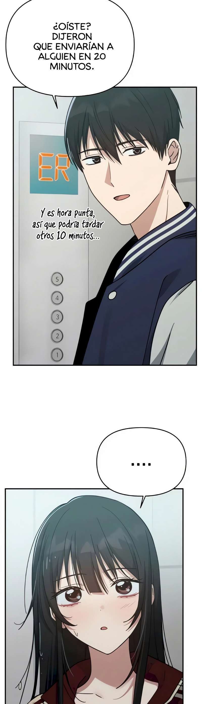 Capitulo 18 page 4