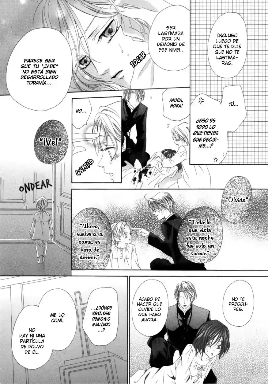 Capitulo 1.2 page 31