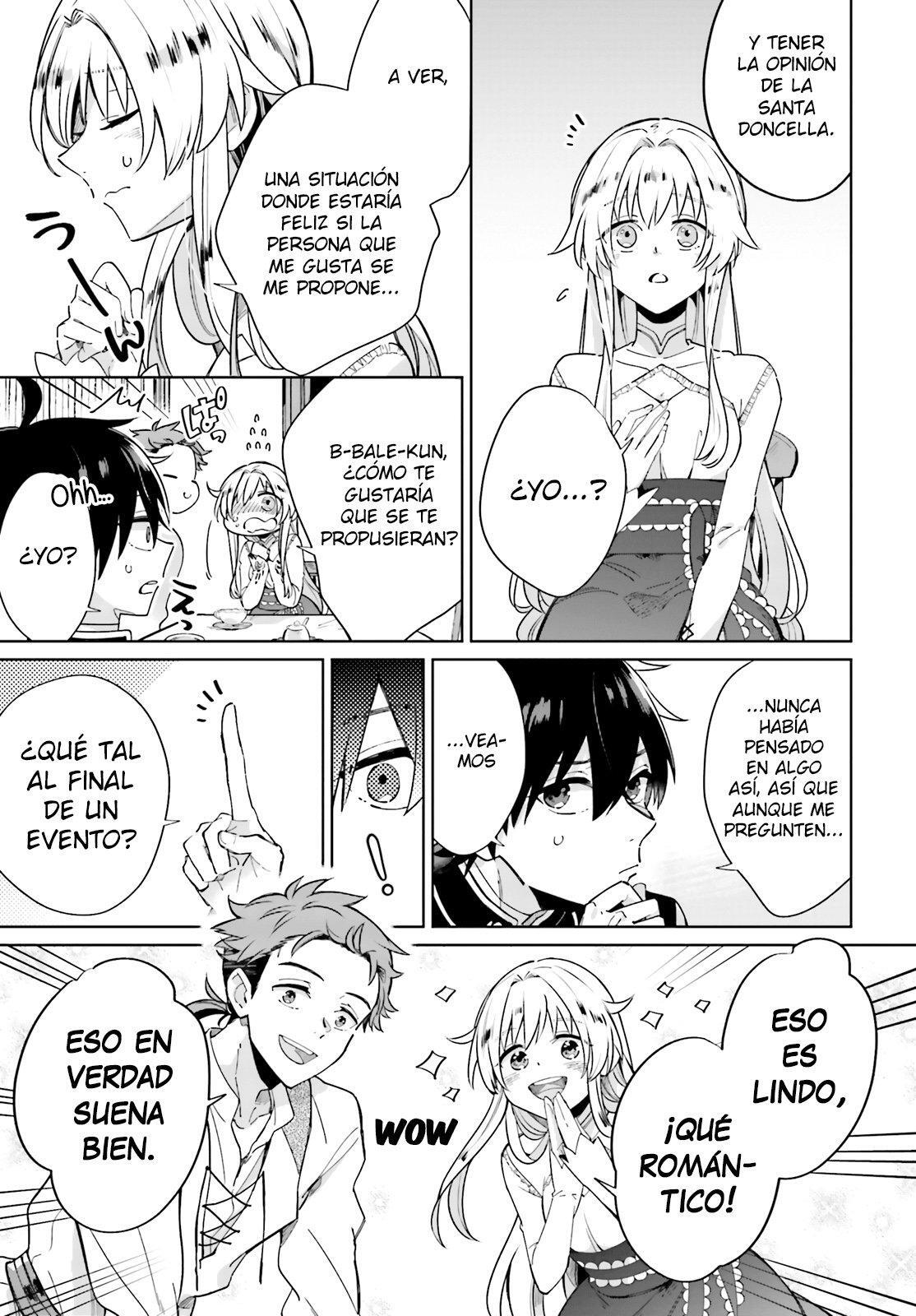 Capitulo 1 page 22