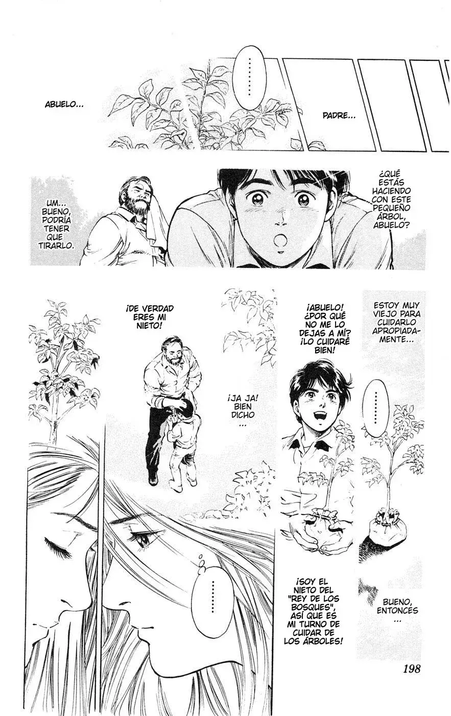 Capitulo 17 page 15