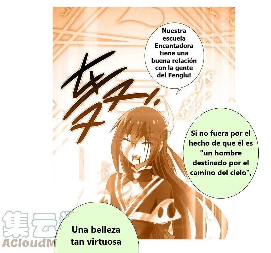 Capitulo 198.50 page 13