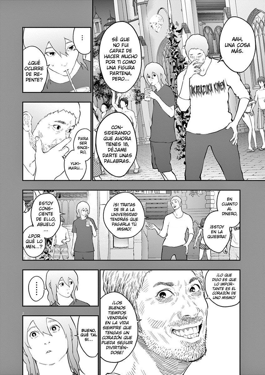 Capitulo 108 page 2
