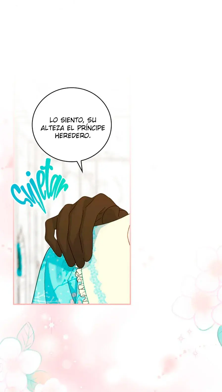 Capitulo 18 page 14