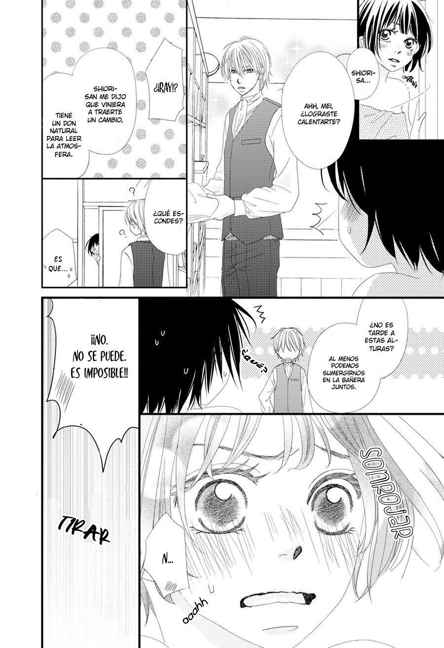 Capitulo 15 page 11
