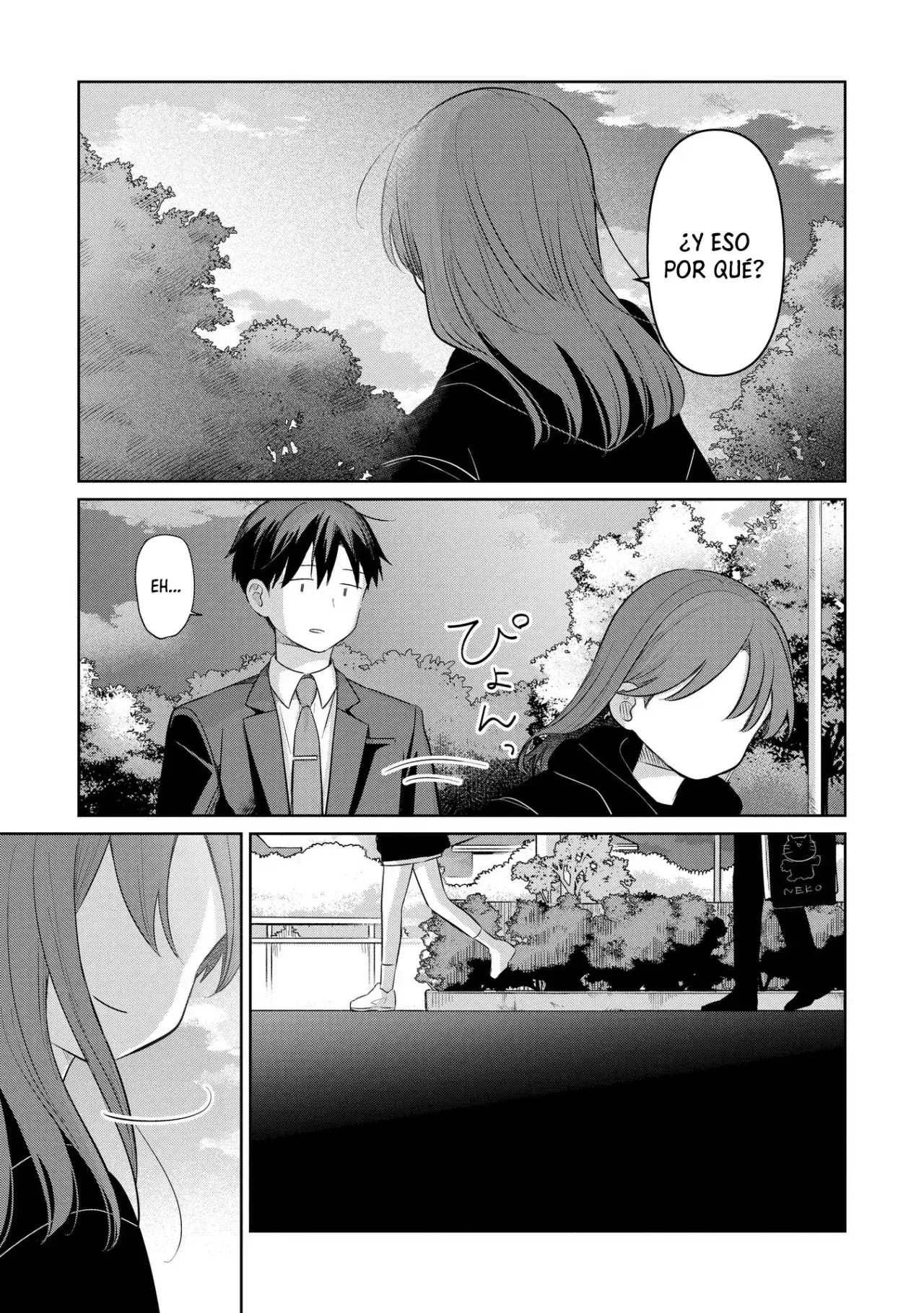 Capitulo 30 page 30
