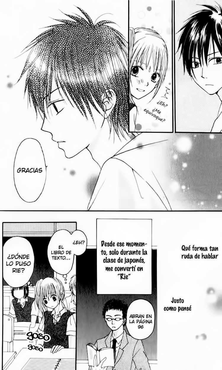 Capitulo 2 page 11