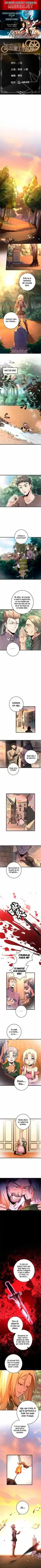 Capitulo 516 page 1
