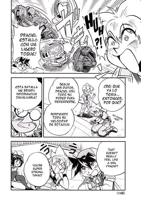 Capitulo 3 page 5