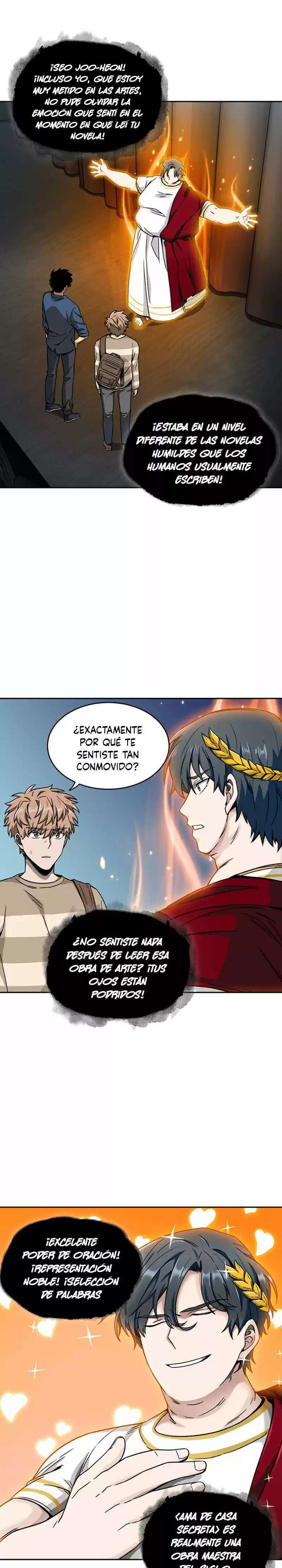 Capitulo 64 page 26