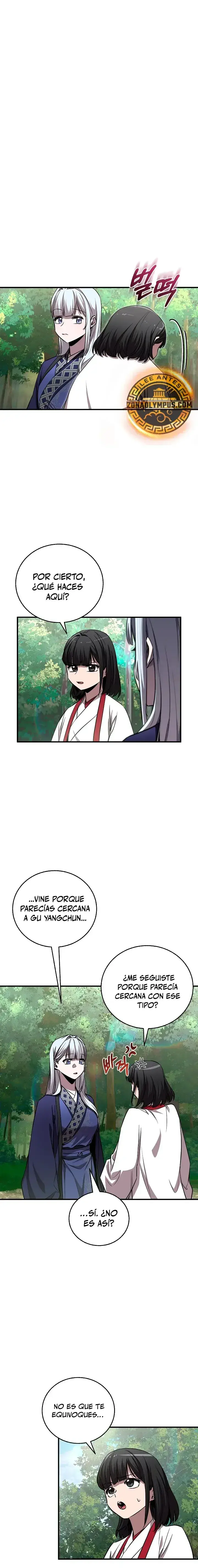 Capitulo 50 page 5
