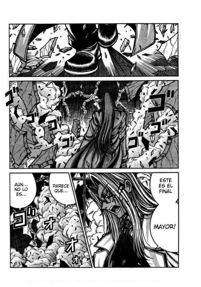 Capitulo 92 page 9