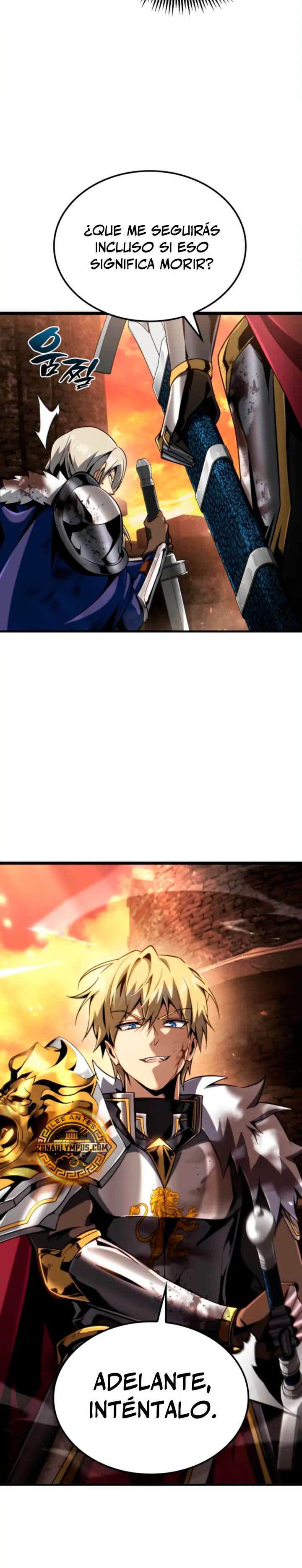 Capitulo 44 page 4