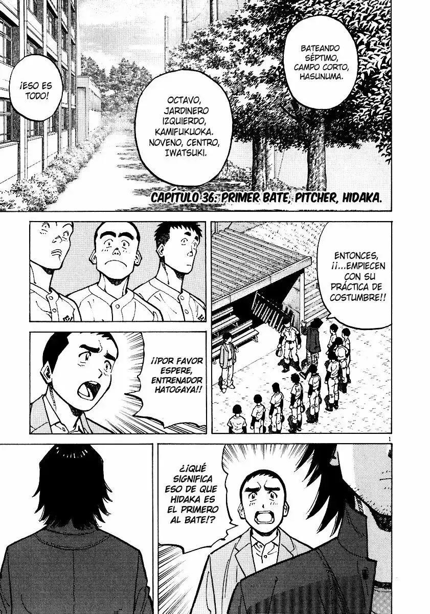 Capitulo 36 page 1