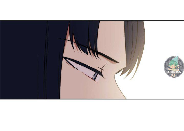 Capitulo 26 page 54